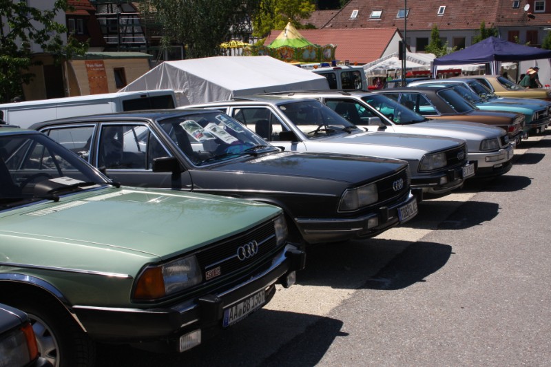 Audi_Festival_Heubach_05.06.2010 027.jpg